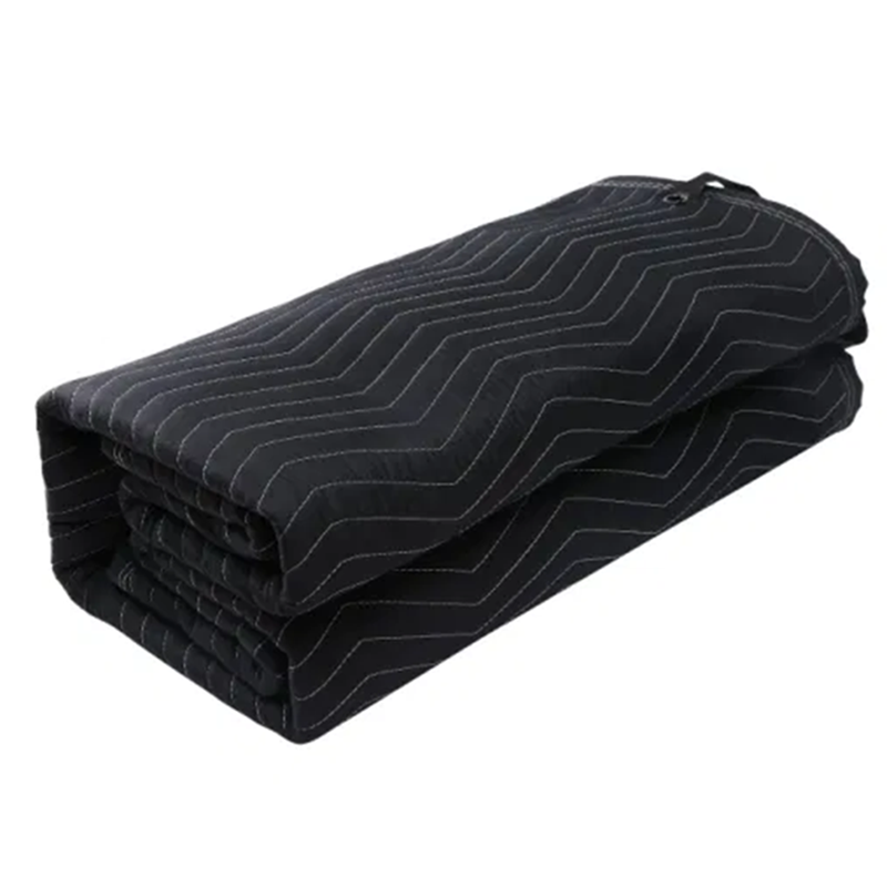 Photography Lighting Meter - Sound Dampening Blanket 96