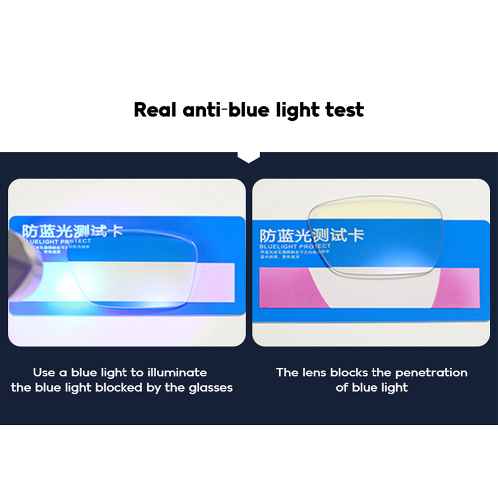 VIVIBEE Retro Aviation Blue Li - Photography Lighting Game 评论和价格