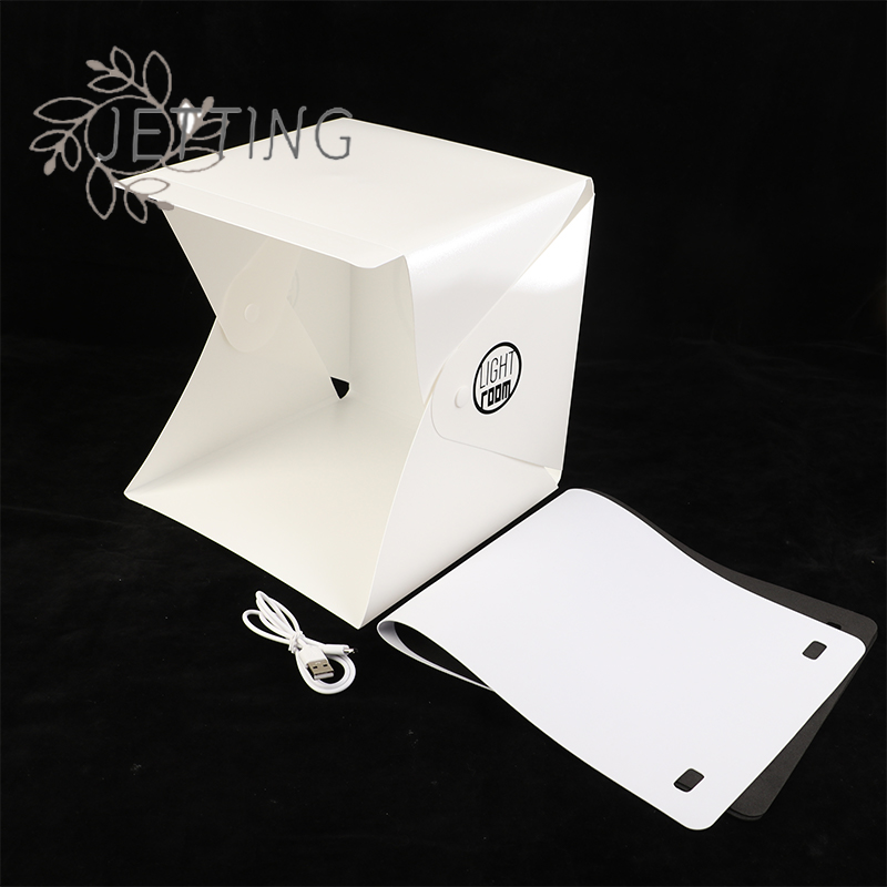 Hot Photography LED Light Room - Photography Lighting Description 评论和价格