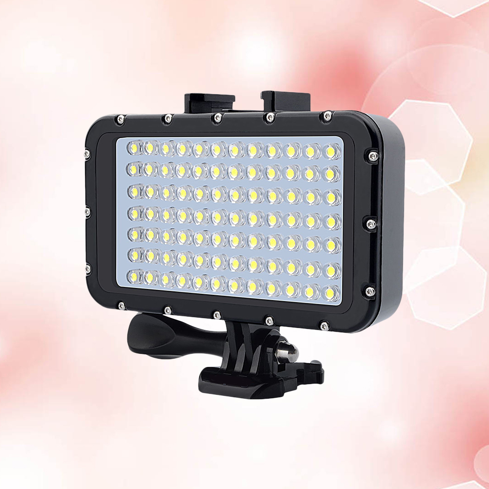 50m/ 164ft Waterproof Recharge - Photography Lighting Description 评论和价格