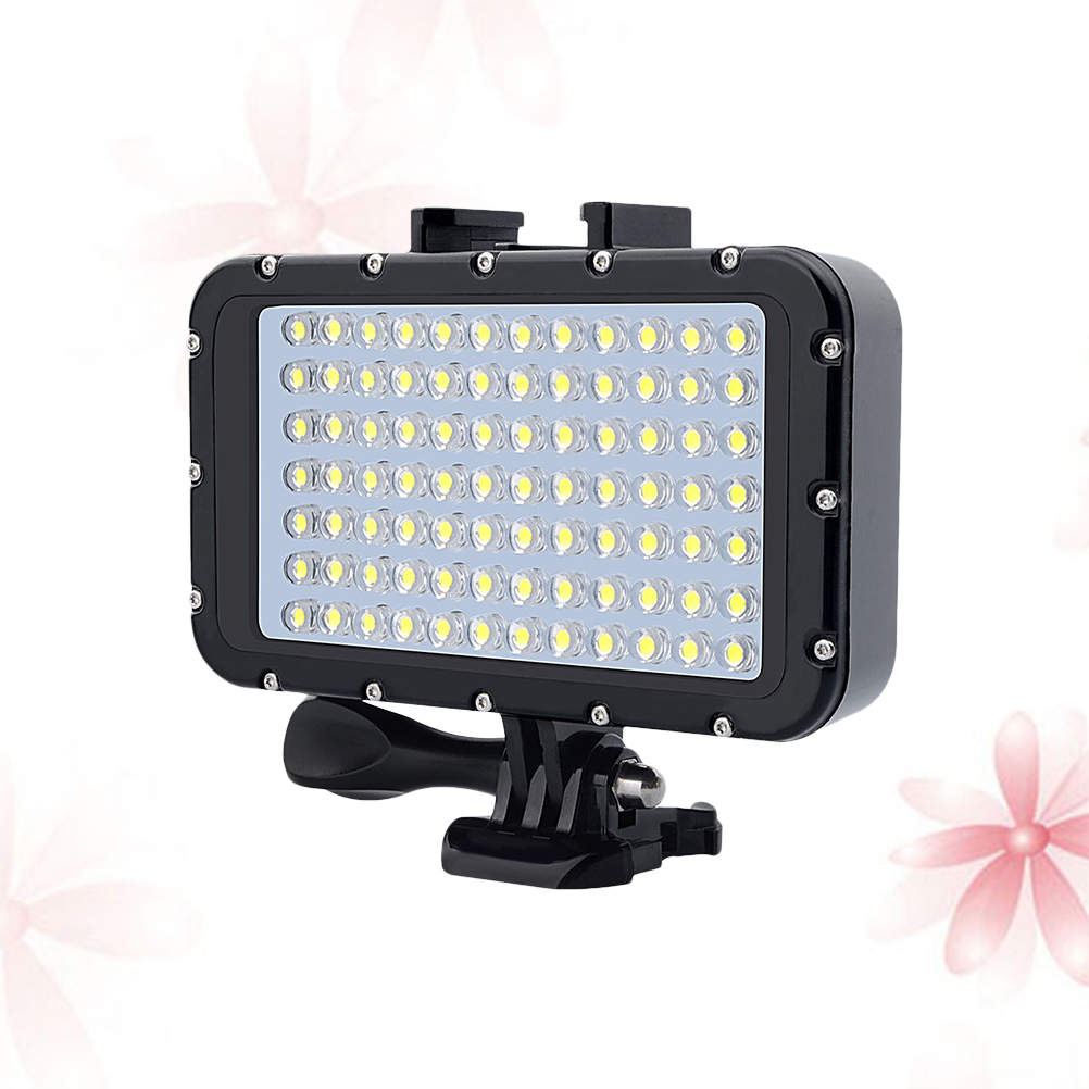50m/ 164ft Waterproof Recharge - Photography Lighting Description 评论和价格