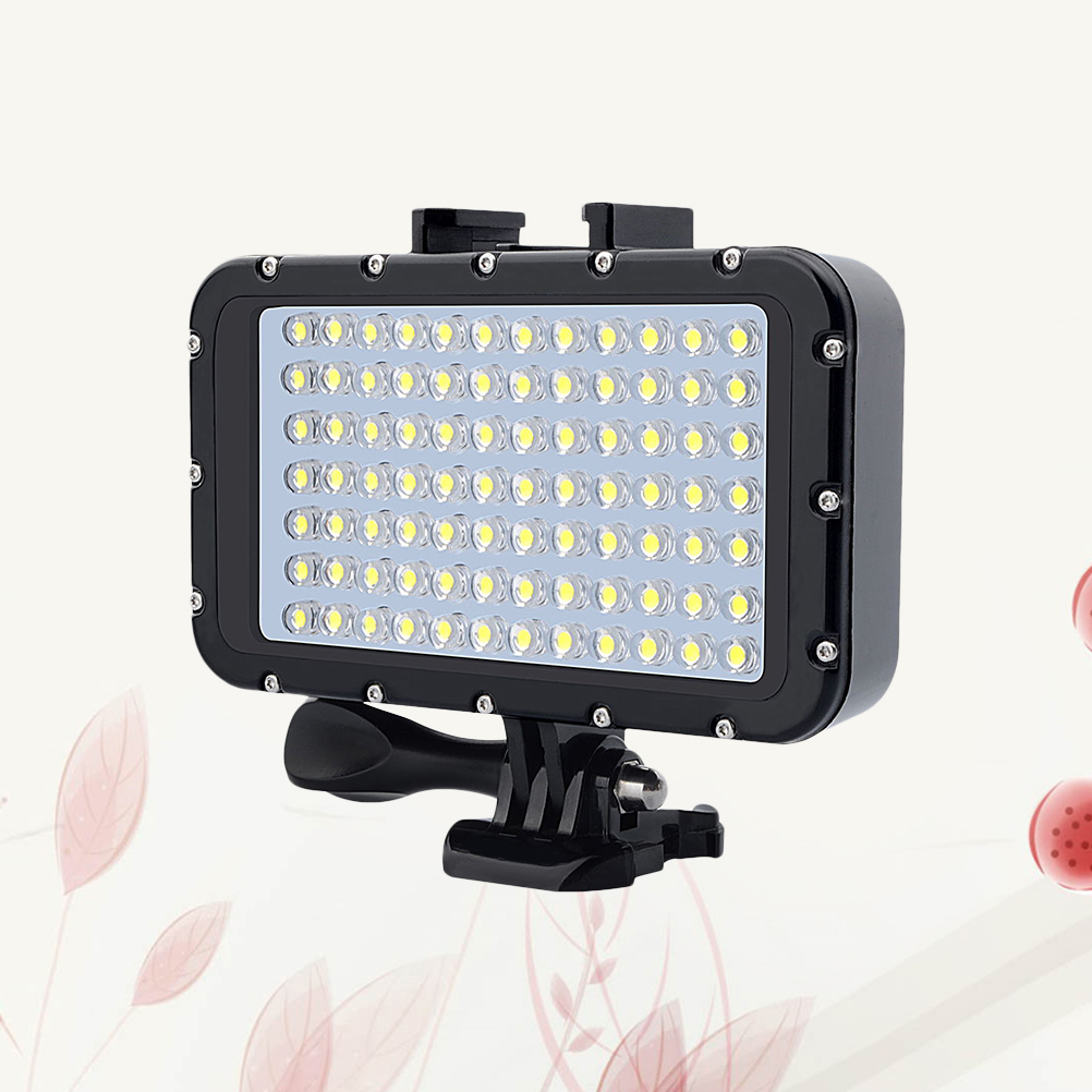 50m/ 164ft Waterproof Recharge - Photography Lighting Description 评论和价格