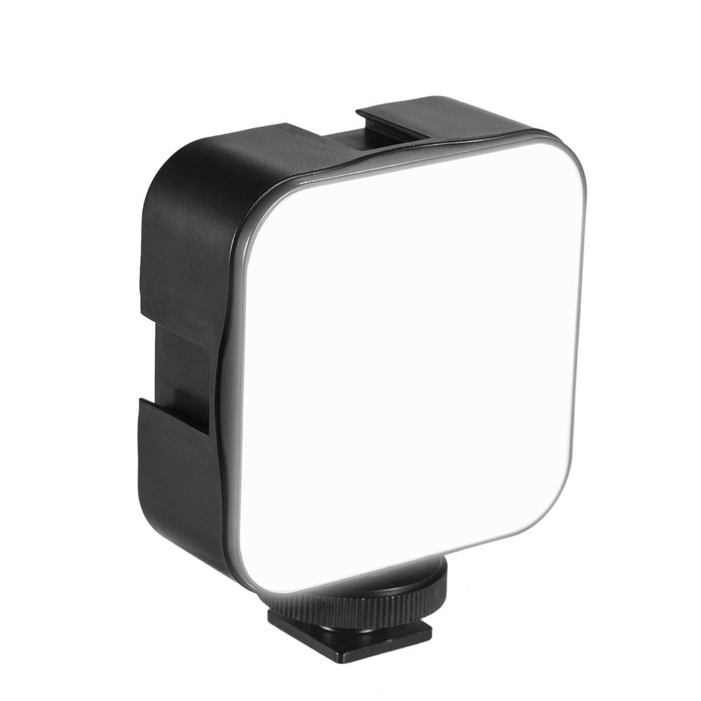 Dimmable Fill-in Light USB Cha - Photography Lighting Brands 评论和价格