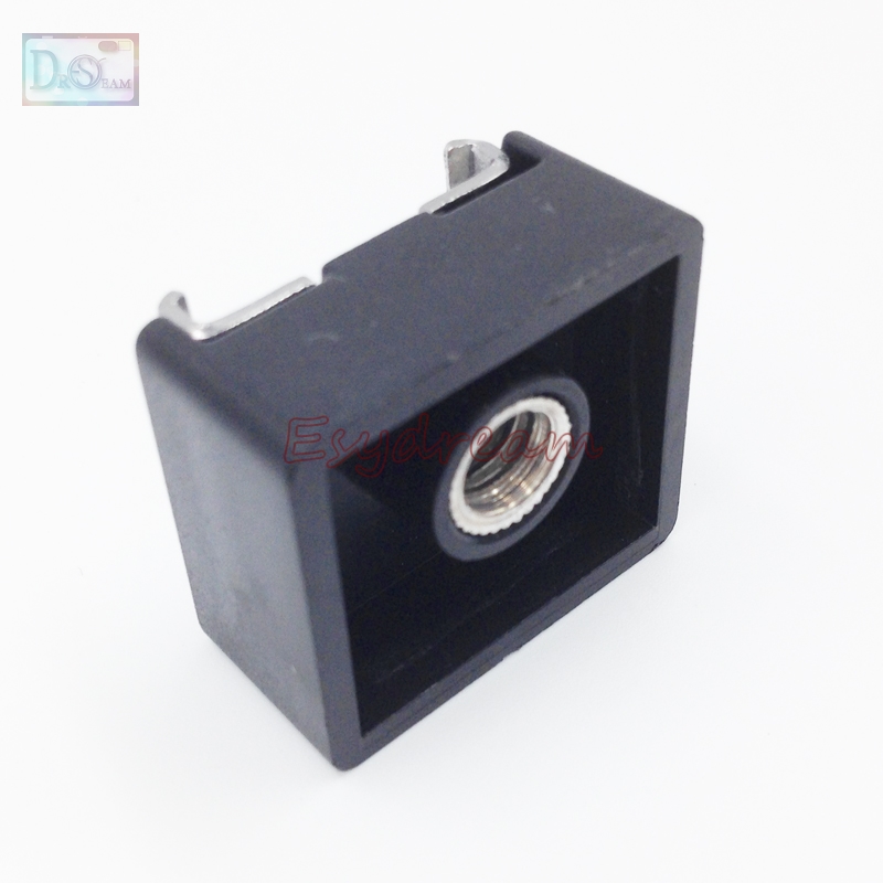Cold Hot Shoe Hotshoe Mount Ad - Photography Lighting Meter 评论和价格