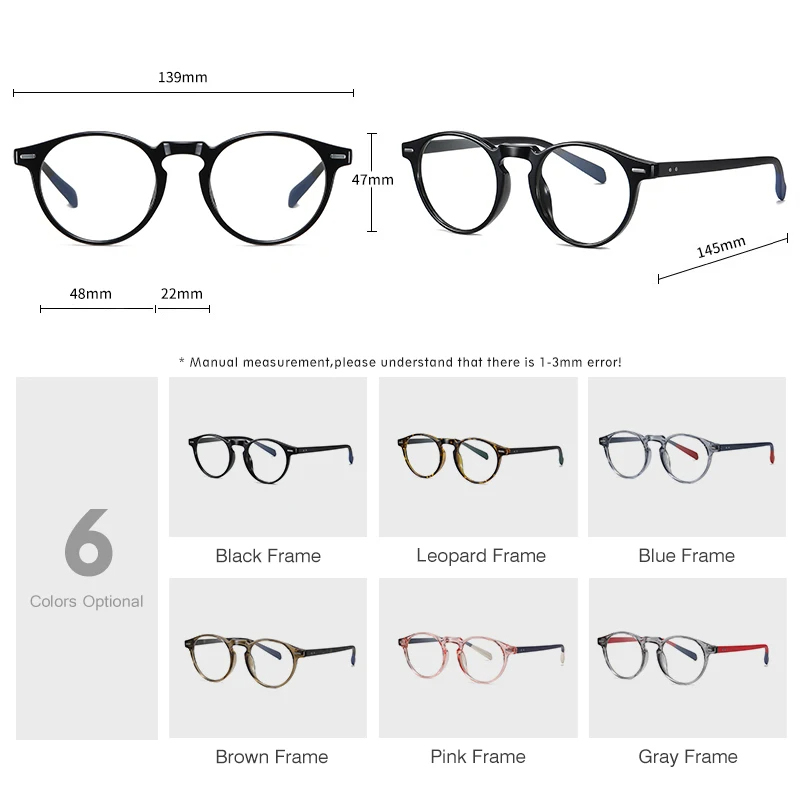 LM New Photochromic Anti Blue  - Photography Lighting Game 评论和价格
