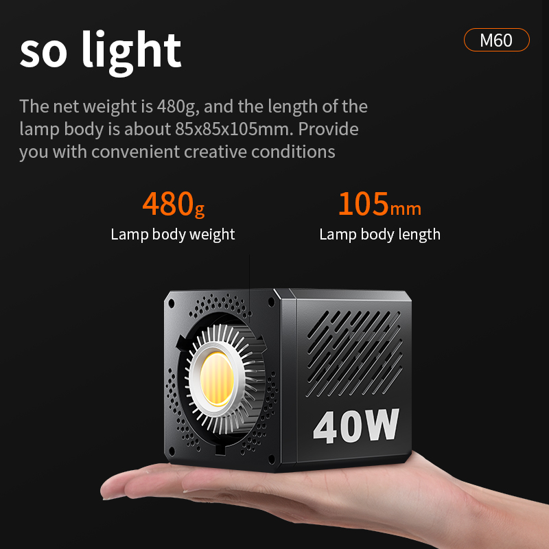 40W Portable Photo Studio Ligh - Photography Lighting Description 评论和价格