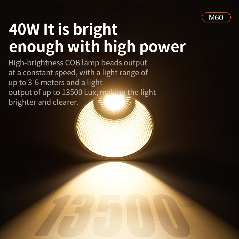 40W Portable Photo Studio Ligh - Photography Lighting Description 评论和价格