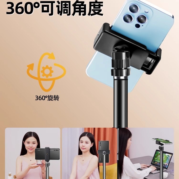 Mobile phone photography beaut - Photography Mobile Lighting 评论和价格