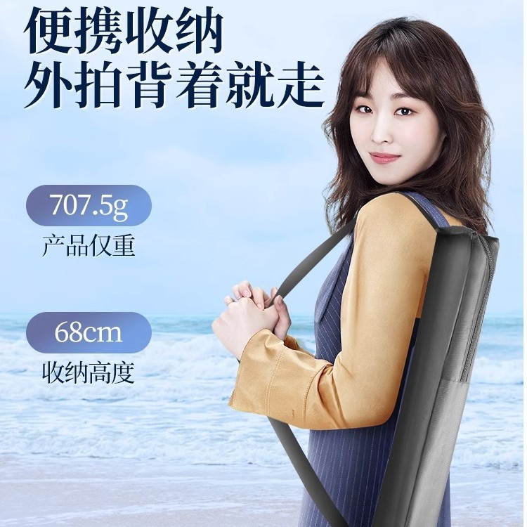Mobile phone photography beaut - Photography Mobile Lighting 评论和价格