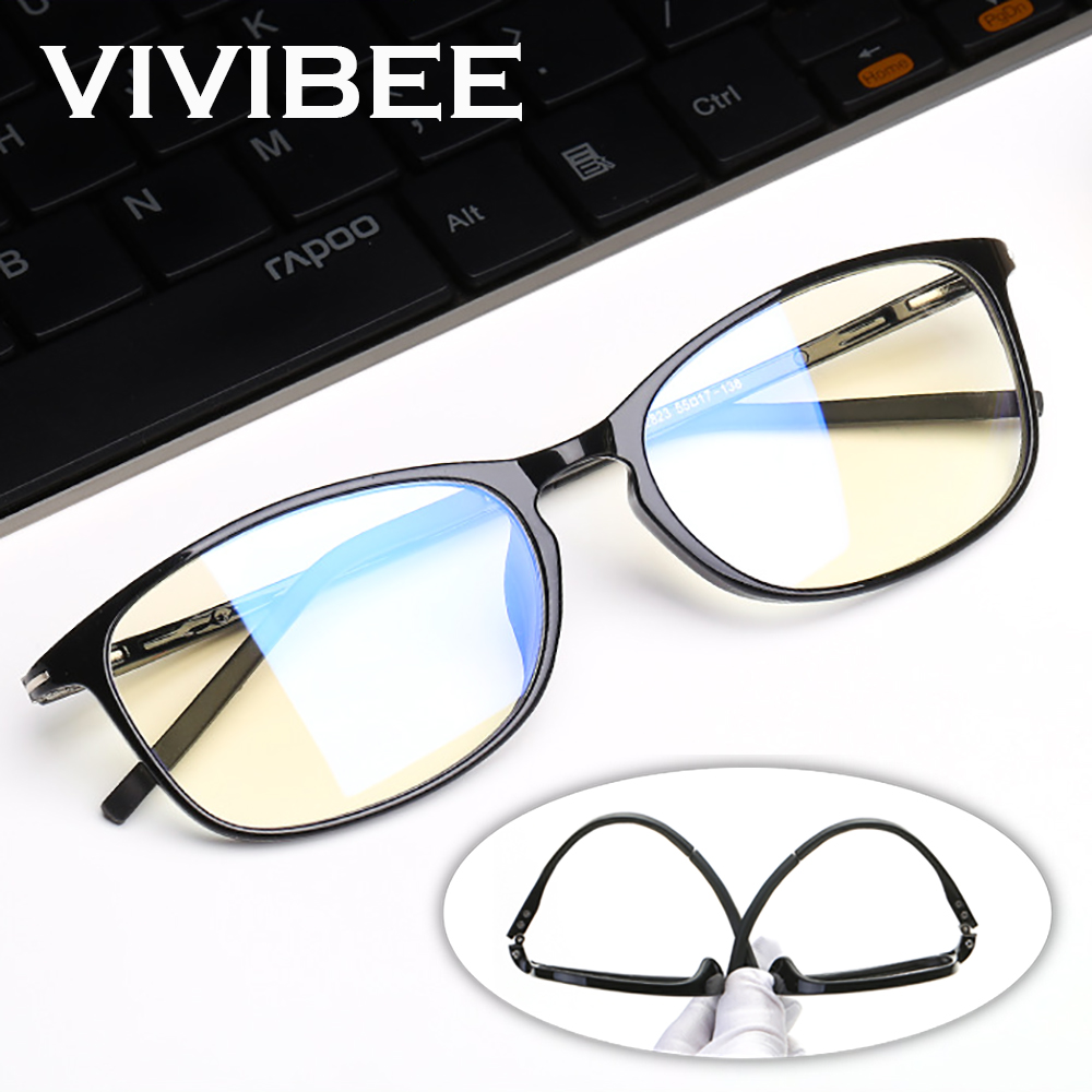 VIVIBEE Anti Blue Light Glasse - Photography Lighting Game 评论和价格