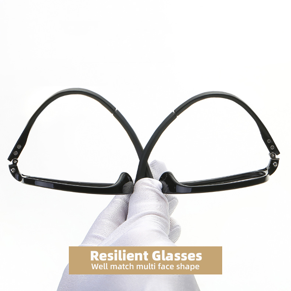 VIVIBEE Anti Blue Light Glasse - Photography Lighting Game 评论和价格