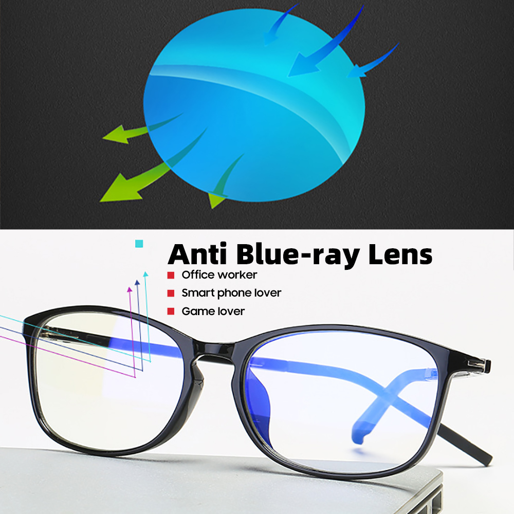 VIVIBEE Anti Blue Light Glasse - Photography Lighting Game 评论和价格