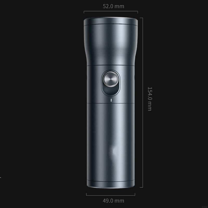 Rechargeable 10W Focusable Vid - Photography Mobile Lighting 评论和价格