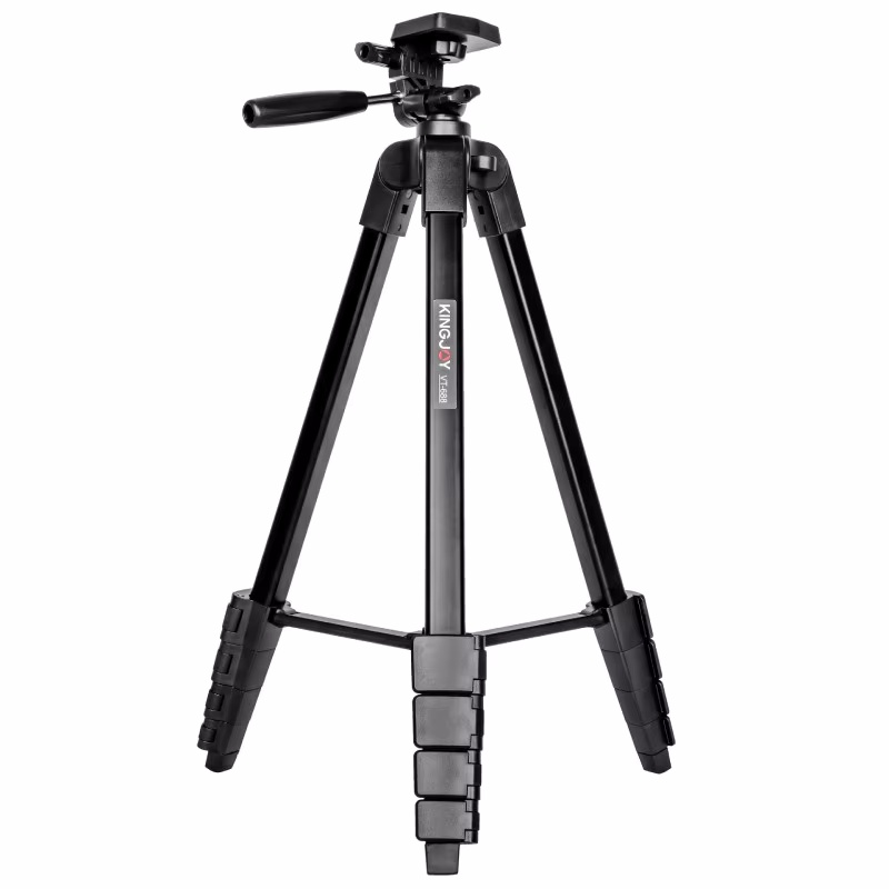 KINGJOY VT-688 High 1.7M Porta - Photography Mobile Lighting 评论和价格