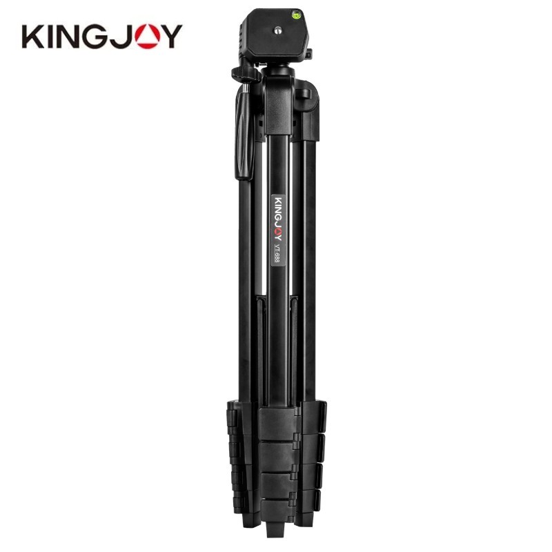 KINGJOY VT-688 High 1.7M Porta - Photography Mobile Lighting 评论和价格