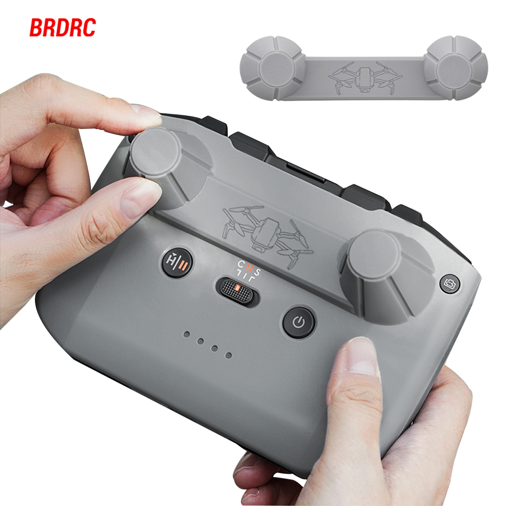 BRDRC Joystick Cover for DJI N - Dji Drone Mini 4 Pro 评论和价格