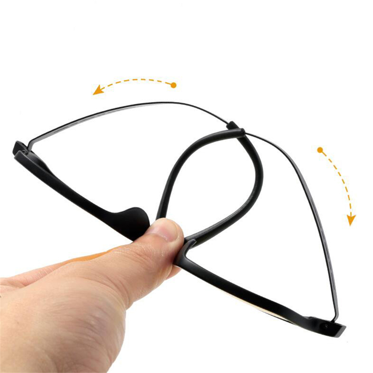 Unisex Blue Light Blocking Gla - Photography Lighting Game 评论和价格