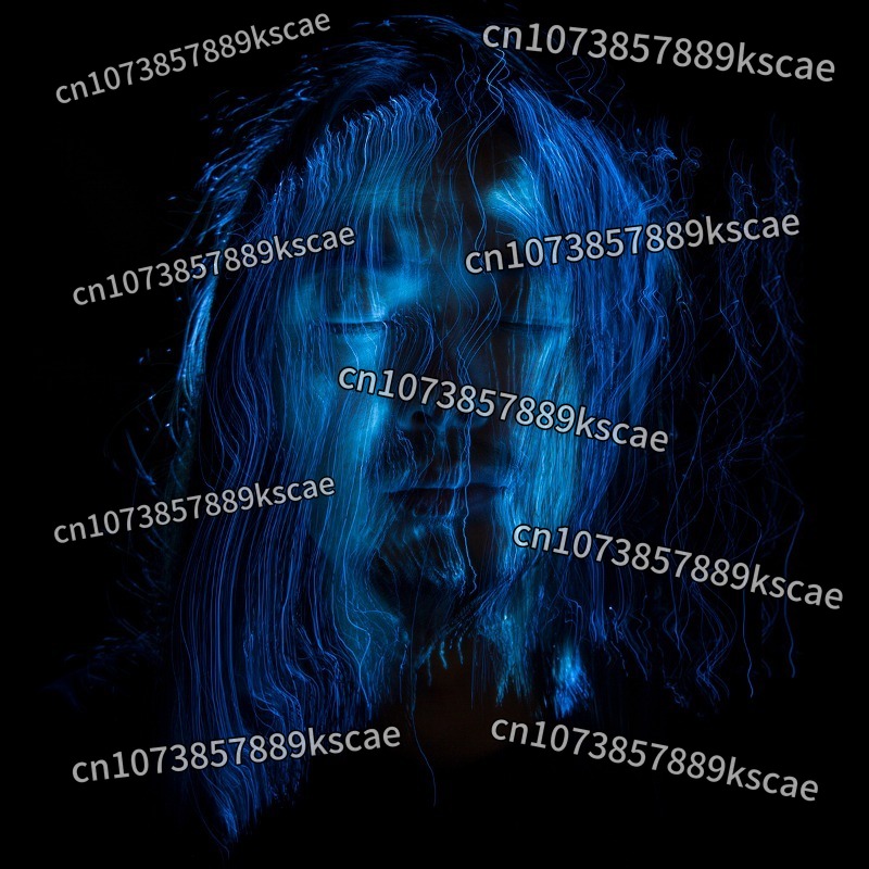 Light Brush Module, Light Pain - Photography Lighting Guides 评论和价格