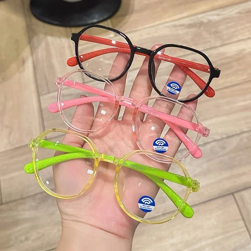 Blue Light Blocking Glasses fo - Photography Lighting Game 评论和价格