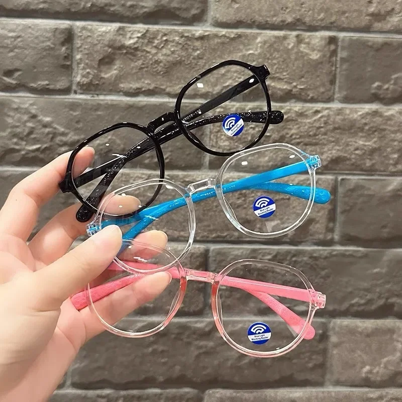 Blue Light Blocking Glasses fo - Photography Lighting Game 评论和价格