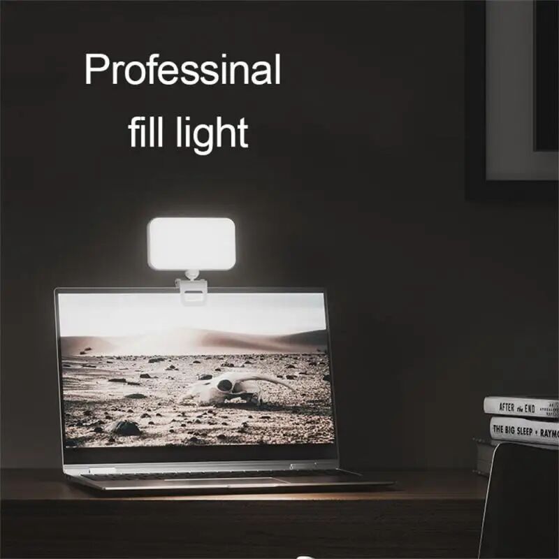 COOL DIER Pocket LED Selfie Li - Photography Mobile Lighting 评论和价格
