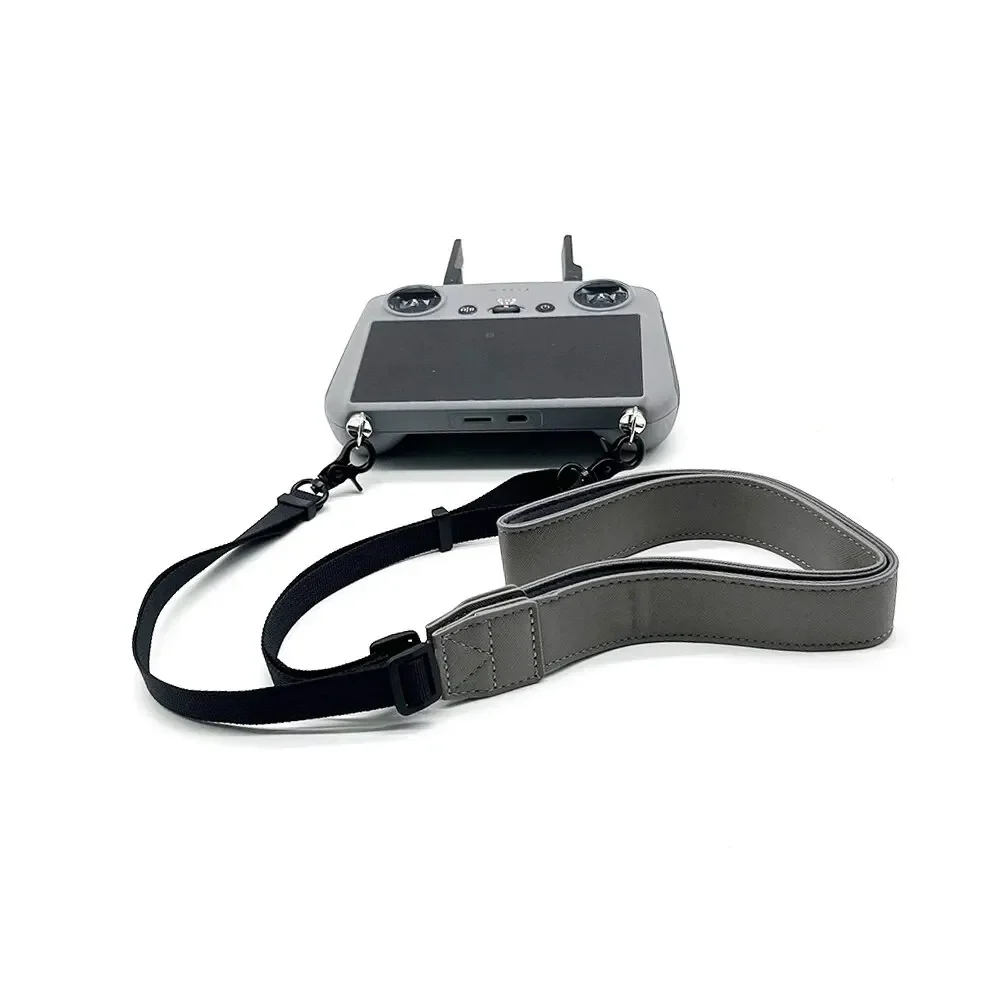 Adjustable Neck Strap Lanyard  - Dji Drone Mini 4 Pro 评论和价格