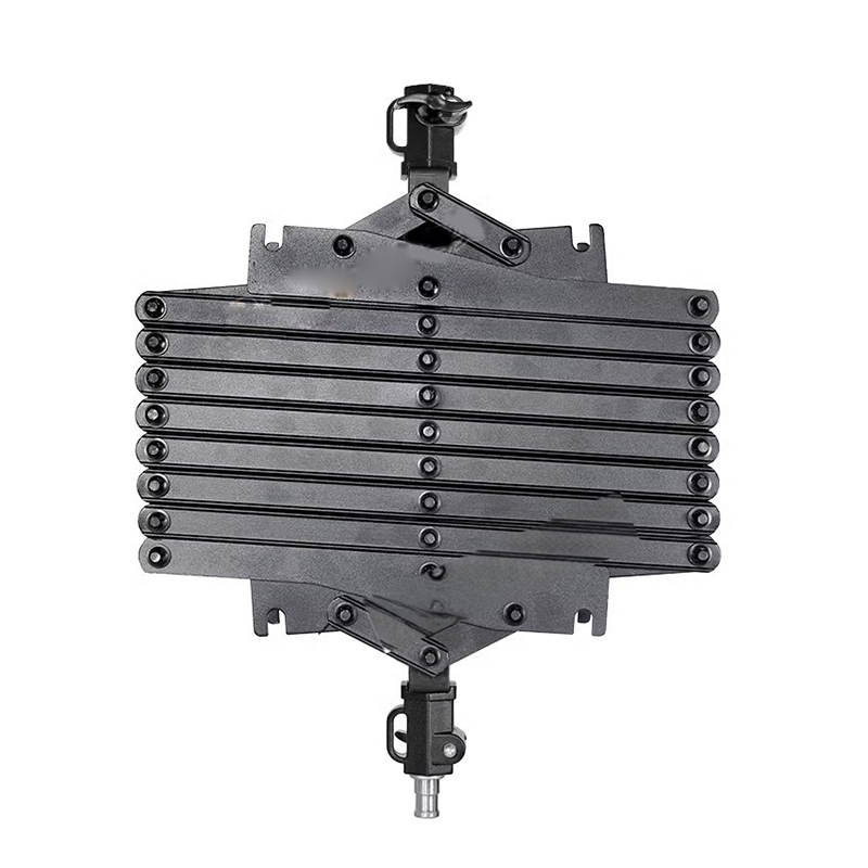 Photography 200cm/10KG Heavy-D - Photography Lighting Meter 评论和价格