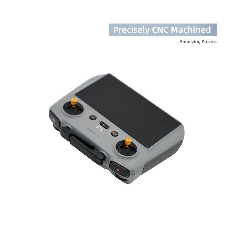 Remote Controller Joystick For - Dji Drone Mini 4 Pro 评论和价格