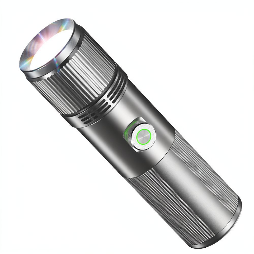 Handheld 25W LED Photography V - Photography Lighting Handheld 评论和价格