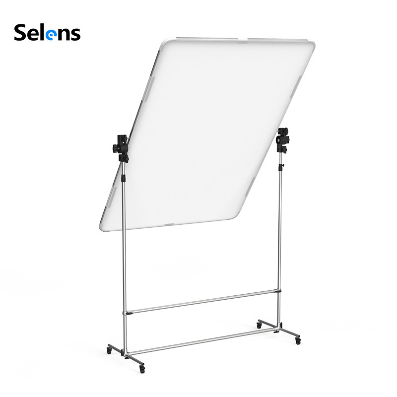 Selens 1.5x2m Photography Soft - Photography Mobile Lighting 评论和价格