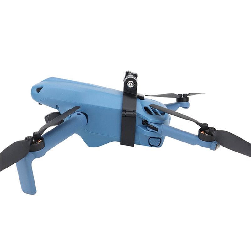 DT98 Camera Holder Bracket Top - Dji Drone Mini 4 Pro 评论和价格
