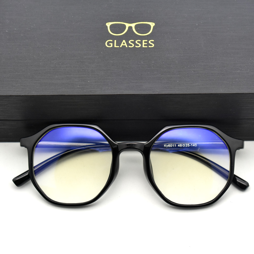 2026 Unisex Blue Light Blockin - Photography Lighting Game 评论和价格