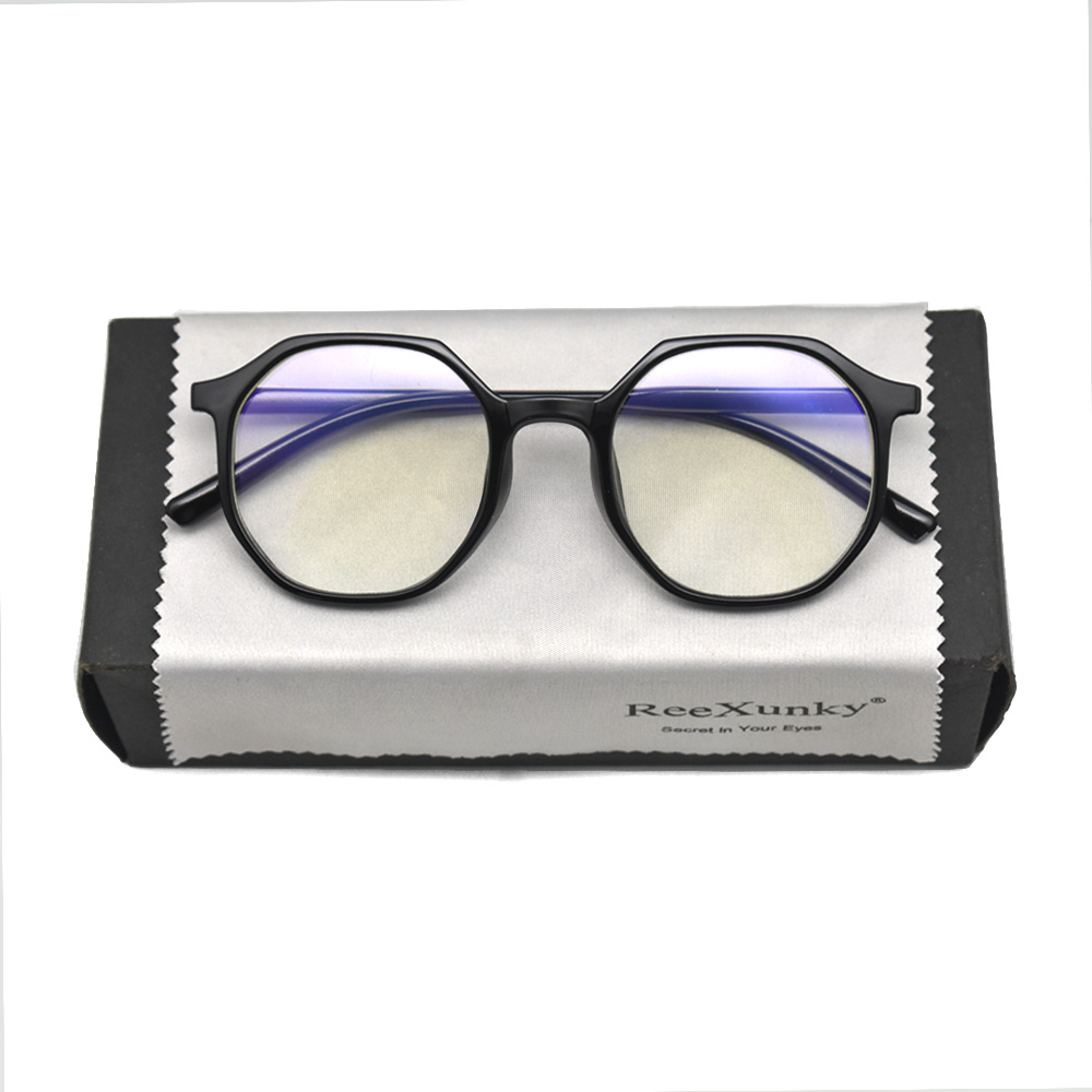 2026 Unisex Blue Light Blockin - Photography Lighting Game 评论和价格