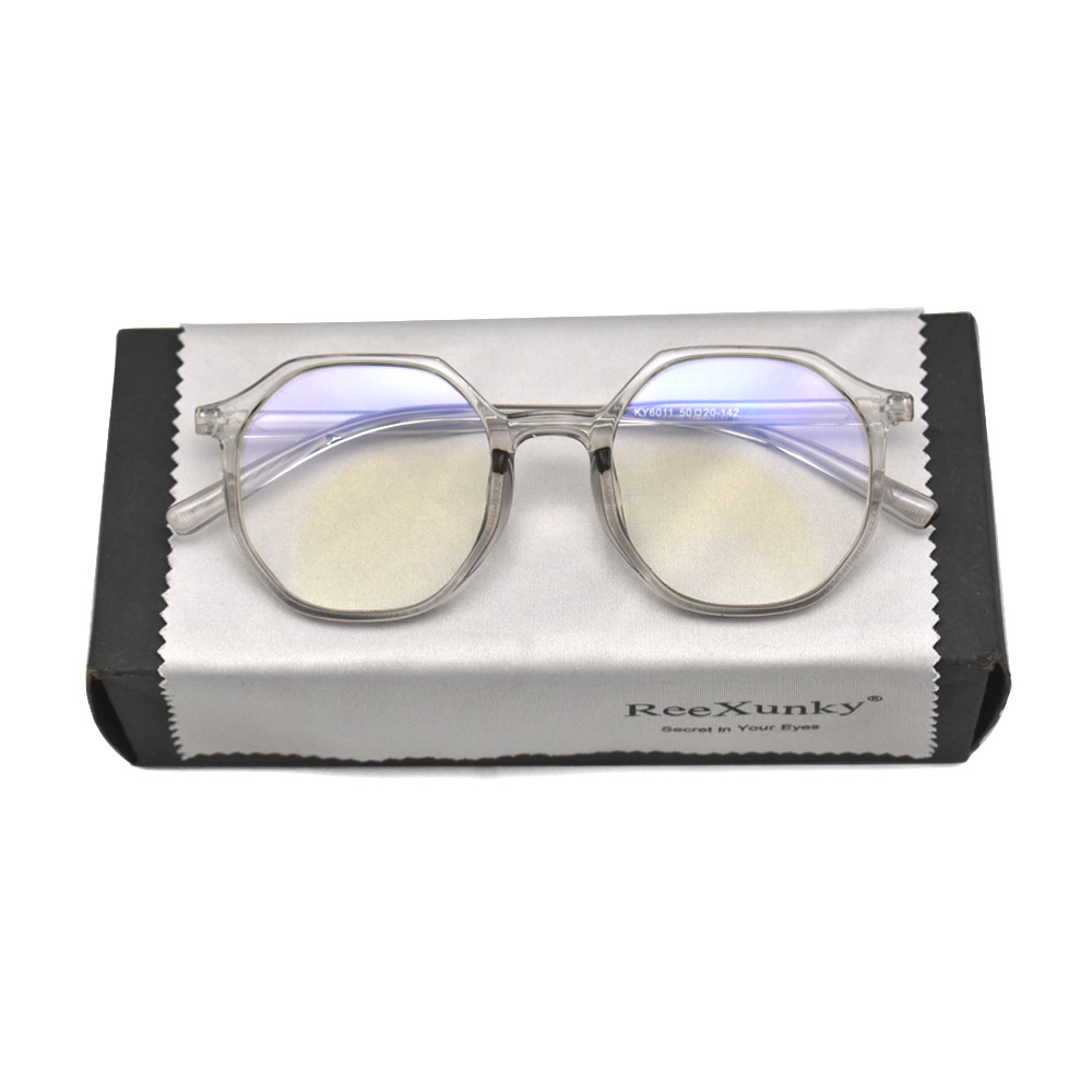 2026 Unisex Blue Light Blockin - Photography Lighting Game 评论和价格