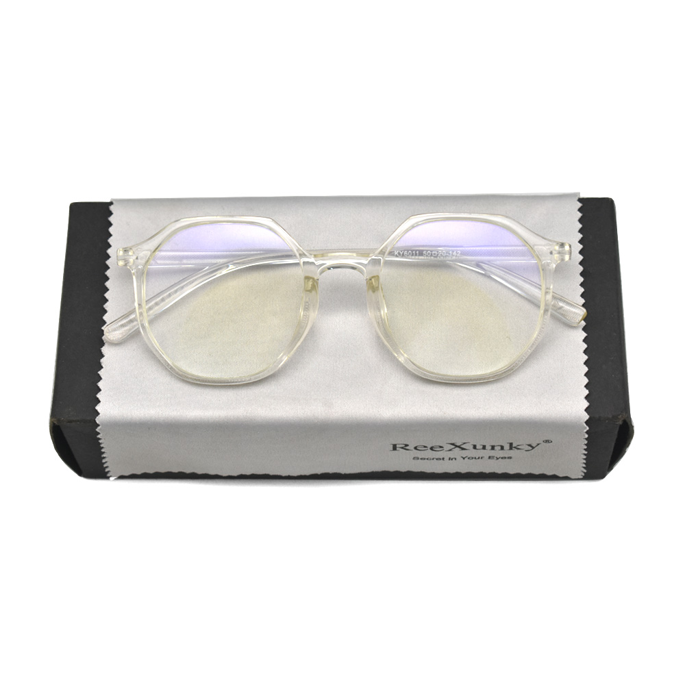 2026 Unisex Blue Light Blockin - Photography Lighting Game 评论和价格