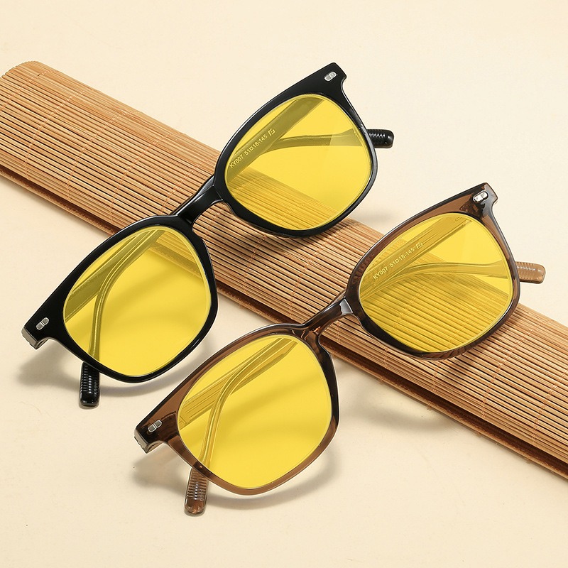 New Blue Light Glasses Men Gla - Photography Lighting Game 评论和价格